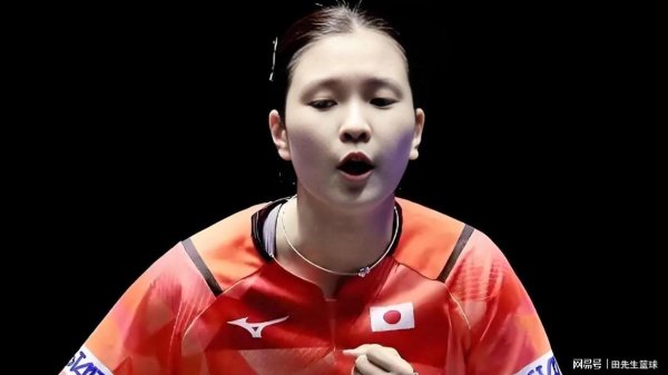中国股票配资网官网首页 桥本凡乃香为什么不参加北京大满贯？不得不说原因真的太扎心！
